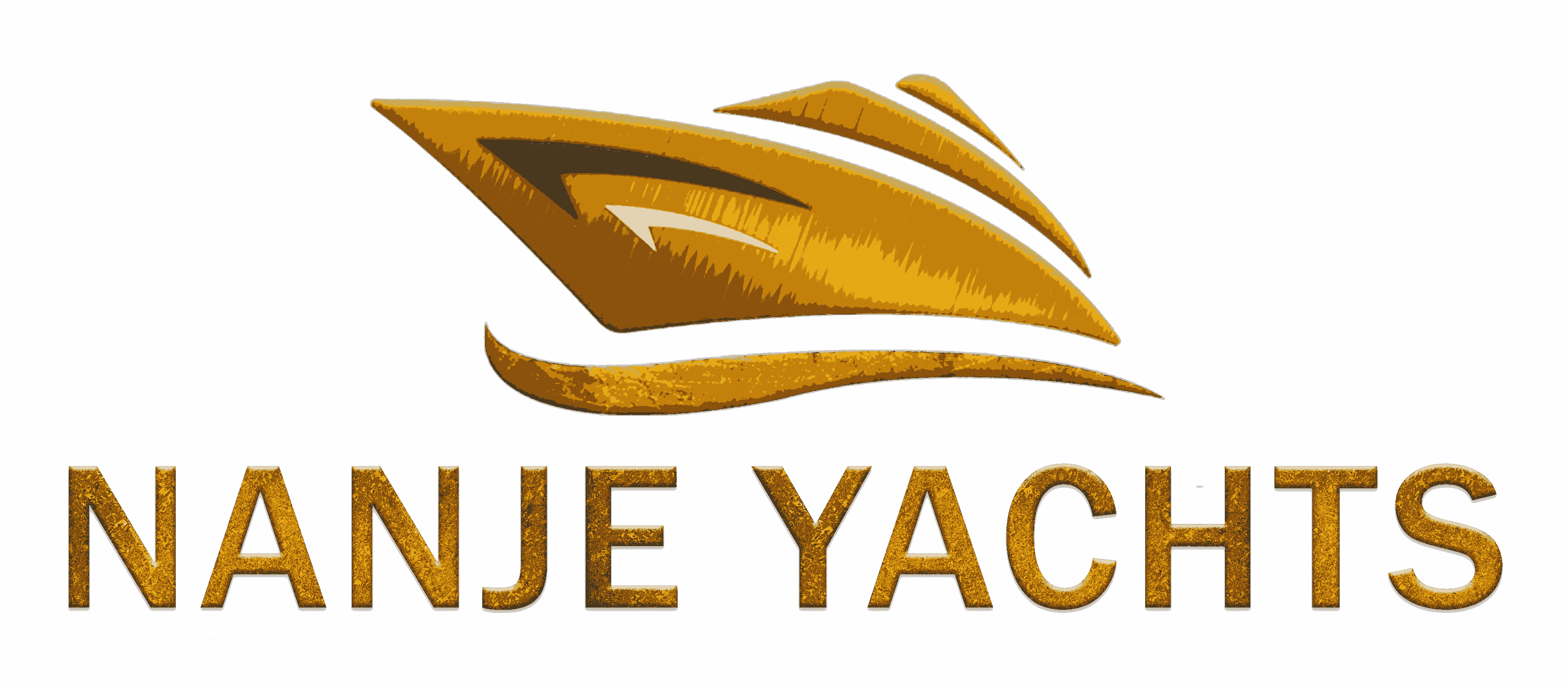Rental Yacht Dubai